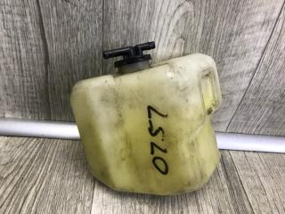 Бачок расширительный TOYOTA CAMRY 30 02-06 2002