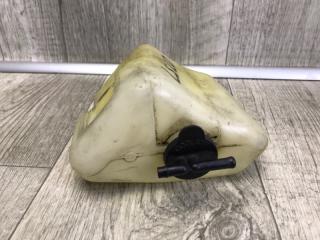 Бачок расширительный TOYOTA CAMRY 30 02-06 3.0 1MZFE