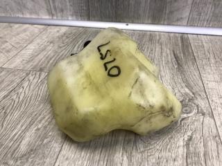 Бачок расширительный CAMRY 30 02-06 2002 3.0 1MZFE