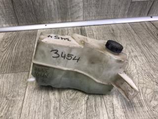 Бачок расширительный NISSAN ROGUE 08-15 2010
