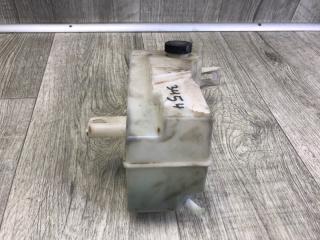 Бачок расширительный ROGUE 08-15 2010 2.5 QR25DE