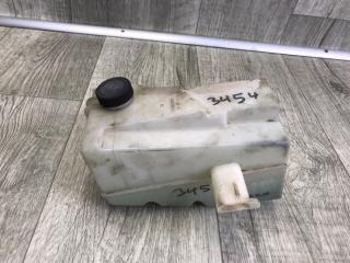 Бачок расширительный NISSAN ROGUE 08-15 2.5 QR25DE