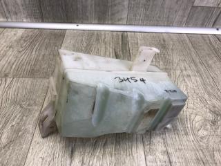 Бачок расширительный ROGUE 08-15 2010 2.5 QR25DE