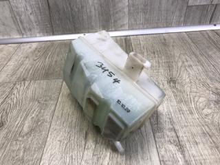 Бачок расширительный ROGUE 08-15 2010 2.5 QR25DE