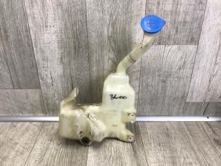 Бачок омывателя HONDA ACCORD CU8 / TSX 08-14 2010