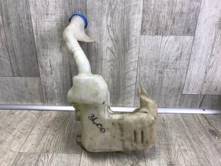 Бачок омывателя ACCORD CU8 / TSX 08-14 2010 2.4 K24Z3