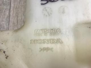 Бачок омывателя ACCORD CU8 / TSX 08-14 2010 2.4 K24Z3