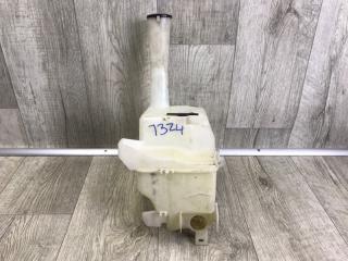 Бачок омывателя TOYOTA SIENNA 11-16 2014
