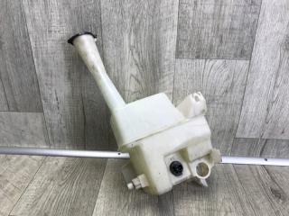 Бачок омывателя SIENNA 11-16 2014 3.5 2GR-FE