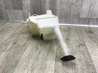 Бачок омывателя SIENNA 11-16 2014 3.5 2GR-FE