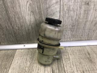 Бачок ГУР JEEP COMPASS 06-16 2014 Б/У Бачок ГУР JEEP COMPASS 06-16 2014