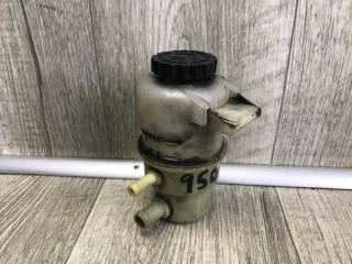 Бачок ГУР COMPASS 06-16 2014 2.0 ECN