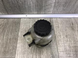 Бачок ГУР JEEP COMPASS 06-16 2.0 ECN