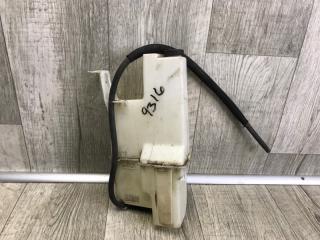 Бачок расширительный NISSAN PATHFINDER R52 12-21 2013