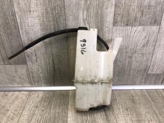 Бачок расширительный PATHFINDER R52 12-21 2013 3.5 VQ35DE