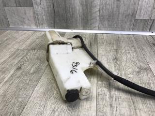 Бачок расширительный PATHFINDER R52 12-21 2013 3.5 VQ35DE