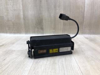 Блок управления круиз-контролем INFINITI FX S50 03-08 2006