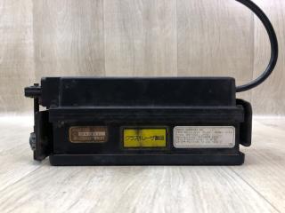 Блок управления круиз-контролем FX S50 03-08 2006 VK45DE