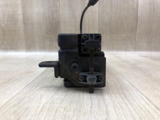 Блок управления круиз-контролем INFINITI FX S50 03-08 VK45DE