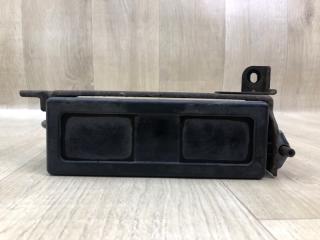 Блок управления круиз-контролем FX S50 03-08 2006 VK45DE