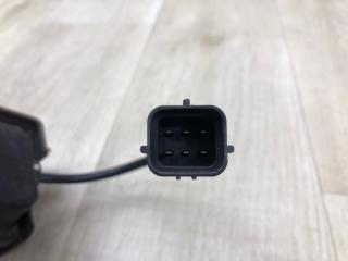 Блок управления круиз-контролем FX S50 03-08 2006 VK45DE