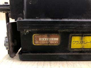 Блок управления круиз-контролем FX S50 03-08 2006 VK45DE