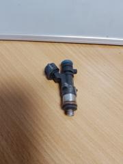 Форсунка топливная NISSAN SENTRA B17 12-21 2013