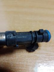 Форсунка топливная SENTRA B17 12-21 2013 Седан 1.8