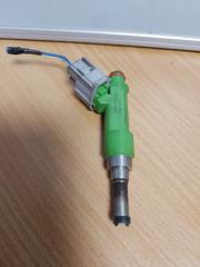 Форсунка топливная TOYOTA CAMRY 50 12-15 2012