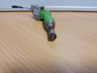 Форсунка топливная TOYOTA CAMRY 50 12-15 ASV50 2.5 2ARFE