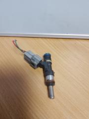 Форсунка топливная MITSUBISHI LANCER X 10 07-15 2008