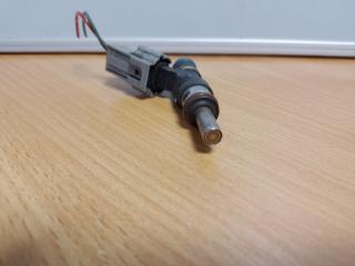 Форсунка топливная MITSUBISHI LANCER X 10 07-15 Седан 2.0