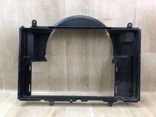 Диффузор вентилятора основного радиатора INFINITI FX S50 03-08 2006