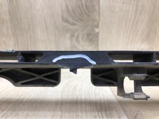 Диффузор вентилятора основного радиатора FX S50 03-08 2006 VK45DE