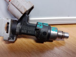 Форсунка топливная X-TRAIL/ROGUE T32 13-20 2016 T32 2.5 QR25DE