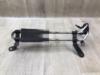 Радиатор ГУР INFINITI FX S50 03-08 2006