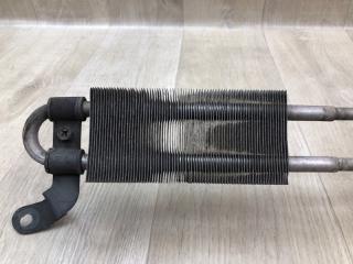 Радиатор ГУР FX S50 03-08 2006 VK45DE