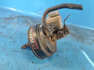 Вакуумный усилитель тормозов SUZUKI GRAND VITARA XL-7 01-06