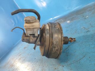 Вакуумный усилитель тормозов SUZUKI GRAND VITARA XL-7 01-06