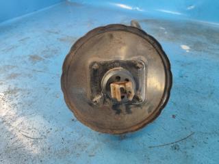 Вакуумный усилитель тормозов GRAND VITARA XL-7 01-06