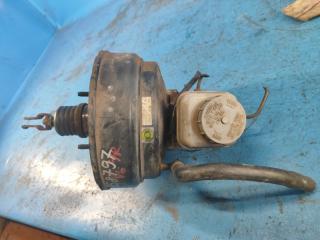 Вакуумный усилитель тормозов GRAND VITARA XL-7 01-06