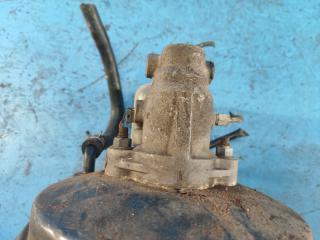 Вакуумный усилитель тормозов GRAND VITARA XL-7 01-06