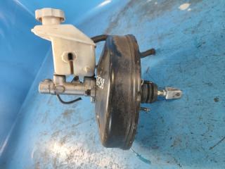 Вакуумный усилитель тормозов ACCENT MC 06-10