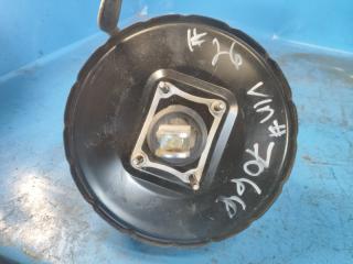 Вакуумный усилитель тормозов HYUNDAI ACCENT MC 06-10