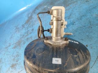 Вакуумный усилитель тормозов ACCENT MC 06-10