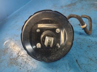 Вакуумный усилитель тормозов ACCENT RB 10- 2014 1.6 G4FD