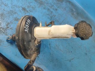 Вакуумный усилитель тормозов ACCENT RB 10- 2014 1.6 G4FD