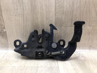 Замок капота INFINITI FX S50 03-08 2006