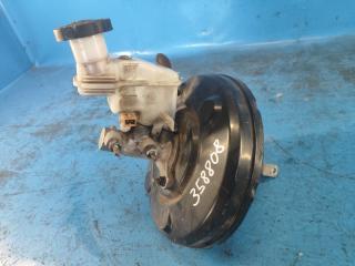 Вакуумный усилитель тормозов KIA SOUL AM 08-13