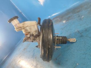 Вакуумный усилитель тормозов SOUL AM 08-13